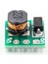 Dc 0.9V-5V Ila 5V Veya Dc 0.8V-3.3V Ila 3.3V Dc-Dc Step-Up Güç Modülü Gerilim Yükseltme Dönüştürücü Kartı (Yurt Dışından) 4