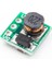 Dc 0.9V-5V Ila 5V Veya Dc 0.8V-3.3V Ila 3.3V Dc-Dc Step-Up Güç Modülü Gerilim Yükseltme Dönüştürücü Kartı (Yurt Dışından) 5