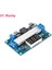 Dc Dc-Dc 3~35V Ila 3.5~35V LTC1871 Güçlendirici Yükseltme Yükseltme Modülü Dönüştürücü Düzenlenmiş Besleme+Voltmeter (Yurt Dışından) 2