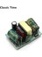 1 Adet 12V 400MA Ac-Dc Izole Güç Buck Dönüştürücü Ac 220V Ila 12V Dc Adım Aşağı Modül Trafo (Yurt Dışından) 1