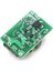 1 Adet 12V 400MA Ac-Dc Izole Güç Buck Dönüştürücü Ac 220V Ila 12V Dc Adım Aşağı Modül Trafo (Yurt Dışından) 2