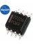 NCP1203D60R2 NCP1203 203D6 Sop-8 (Yurt Dışından) 1
