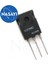5 Adet SGW30N60 30N60 TO-247 (Yurt Dışından) 1
