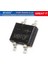 10 Adet MB10F MB10 Smd-4 (Yurt Dışından) 1