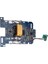 Adet BL1830 Li-Ion Bms Şarj Koruma Levhası Makita 18 V Aracı BL1815 BL1860 LXT400 BL1850 (Yurt Dışından) 3