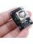 Arduino KY-023 Için 5 Adet/grup Çift Eksenli Xy Joystick Modülü (Yurt Dışından) 3