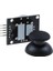 Arduino KY-023 Için 5 Adet/grup Çift Eksenli Xy Joystick Modülü (Yurt Dışından) 4
