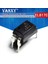 50 Adet EL817C Dıp4 EL817-C Dıp PC817C 817C EL817 817 Yeni ve Orijinal Ic (Yurt Dışından) 2