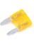 Ayarlanabilir Zvs Kondansatör Yüksek Gerilim Boost Dönüştürücü Kartı Dc-Dc Dc 8-32V Ila 45~390V/DC 8-32V Ila ±45V-390V Yükseltme Yükseltme Modülü (Yurt Dışından) 2