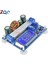 35W Dc 5.5-30V Ila 0.5-30V Dijital LCD Ekran Otomatik Adım Yukarı Buck Boost Dönüştürücü Besleme Modülü Ayarlanabilir Kurulu (Yurt Dışından) 2