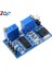 SG3525 Pwm Denetleyici Modülü Ayarlanabilir Frekans 100-400KHZ 8V-12V (Yurt Dışından) 1