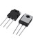 4 Silikon Transistör - D 1047 + B 817, 200 V, 12 A (Yurt Dışından) 3