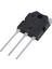 4 Silikon Transistör - D 1047 + B 817, 200 V, 12 A (Yurt Dışından) 5