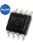 5pcs STI8035BE S8035BE S8035 Sop-8 (Yurt Dışından) 1
