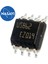 USB6B1RL USB62 Sop-8 (Yurt Dışından) 1