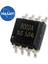 10 Adet MD8002A MD8002 8002A Sop-8 (Yurt Dışından) 1