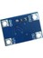 Dc-Dc SX1308 Step-Up Ayarlanabilir Güç Modülü Step Up Boost Dönüştürücü 2-24V - 2-28V 2A (Yurt Dışından) 3
