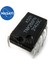 5pcs TNY266PN TNY266 Dıp-7 (Yurt Dışından) 1