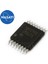 LM5575MHX LM5575MH LM5575 Tssop-16 (Yurt Dışından) 1