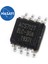 ACS712ELCTR-30A-T ACS712ELC ACS712 Sop-8 (Yurt Dışından) 1