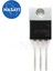5 Adet UTT150N03 150N03 TO-220 (Yurt Dışından) 1