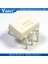 10 Adet 4N35 Dıp6 EL4N35 Dıp Fotoelektrik Çoğaltıcı Yeni ve Orijinal (Yurt Dışından) 2