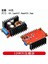 Dc-Dc Sabit Voltaj ve Sabit Akım Düşürme ve Yükseltme Modülü 120W150W250W300W400W600W1200W1500W (Yurt Dışından) 1