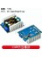 Dc-Dc Sabit Voltaj ve Sabit Akım Düşürme ve Yükseltme Modülü 120W150W250W300W400W600W1200W1500W (Yurt Dışından) 2