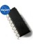SH69P25K SH69P25 Dıp-28 (Yurt Dışından) 1