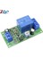 Dc 12V Iletim NE555 Gecikme Zamanlayıcı Anahtarı Ayarlanabilir Zaman Geciktirme Rölesi Modülü Ac 250V 10A Dc 30V Bağlantı Modülü (Yurt Dışından) 1