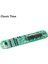 5s 15A Li-Ion Lityum Pil 18650 Şarj Cihazı Bms 18.5V 21V Hücre Koruma Kartı Entegre Devreler (Yurt Dışından) 1