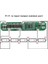5s 15A Li-Ion Lityum Pil 18650 Şarj Cihazı Bms 18.5V 21V Hücre Koruma Kartı Entegre Devreler (Yurt Dışından) 2