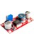 1psc XL6009 Dc-Dc Booster Modülü Besleme Modülü Çıkışı Ayarlanabilir Süper LM2577 Yükseltme Modülü (Yurt Dışından) 1