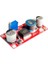 1psc XL6009 Dc-Dc Booster Modülü Besleme Modülü Çıkışı Ayarlanabilir Süper LM2577 Yükseltme Modülü (Yurt Dışından) 2
