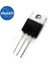 IRFB4110 FB4110 TO-220 (Yurt Dışından) 1