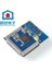 NRF52832 Bluetooth 4.2 Modülü Düşük Bluetooth Modülü 2.4g Kablosuz Modül Ble4.04.2 Modülü (Yurt Dışından) 1