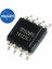 5 Adet TD1509P5 TD1509 Sop-8 (Yurt Dışından) 1