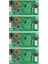 4x 10-42 Inç LED Tv Sabit Akım Invertör Sürücü Kartı Güçlendirici (Yurt Dışından) 2