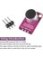 Adet GY-MAX4466 Elektret Mikrofon Amplifikatör MAX4466 Modülü Ayarlanabilir Kazanç Kesme Panosu Arduino Için (Yurt Dışından) 3
