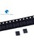 50 Adet LM358DR Sop8 LM358 Sop LM358DT Sop-8 Smd LM358DR2G (Yurt Dışından) 1