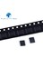 50 Adet LM358DR Sop8 LM358 Sop LM358DT Sop-8 Smd LM358DR2G (Yurt Dışından) 2