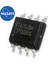 5pcs RT8292BH RT8292 Sop-8 (Yurt Dışından) 1