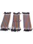 Dupont Kablo Atlama Teli Dupont Hattı Erkekten Erkeğe, Erkekten Kadına, Kadından Kadına Dupont Hattı 20CM 1p 40P (Yurt Dışından) 1