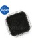 STM8S207C8T6 STM8S207 Lqfp-48 (Yurt Dışından) 1