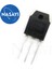 FGH60N60SFD FGH60N60 TO-247 (Yurt Dışından) 1