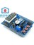 Uno R3 Için Arduino ile Uyumlu Çok Fonksiyonlu Genişletme Kartı Temel Öğrenme Kiti (Yurt Dışından) 2