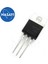 10 Adet MBR20200CT MBR20200 TO-220 (Yurt Dışından) 1