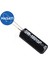 10PCS SW-18015P SW-18015 Dıp-2 (Yurt Dışından) 1