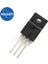 5 Adet STP7NK80ZFP P7NK80ZFP TO-220F (Yurt Dışından) 1