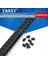 10 Adet RT8059GJ5 SOT23-5 RT8059 Sot Sot-23 RT8008GB RT8008 RT8259GJ6 RT8259 RT8514GJ6 RT8514 (Yurt Dışından) 2